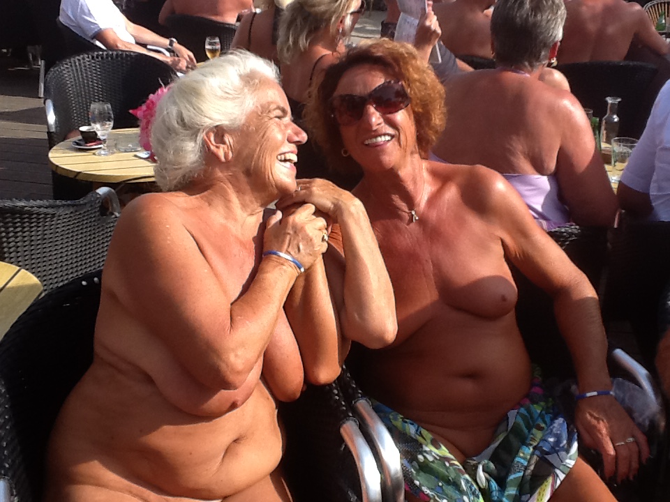 Ipad Marianne 536.JPG